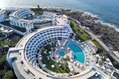 Iberostar Selection Lanzarote Park