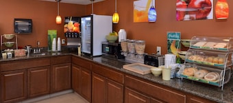 Quality Inn Appleton West