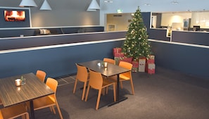 Ravintola