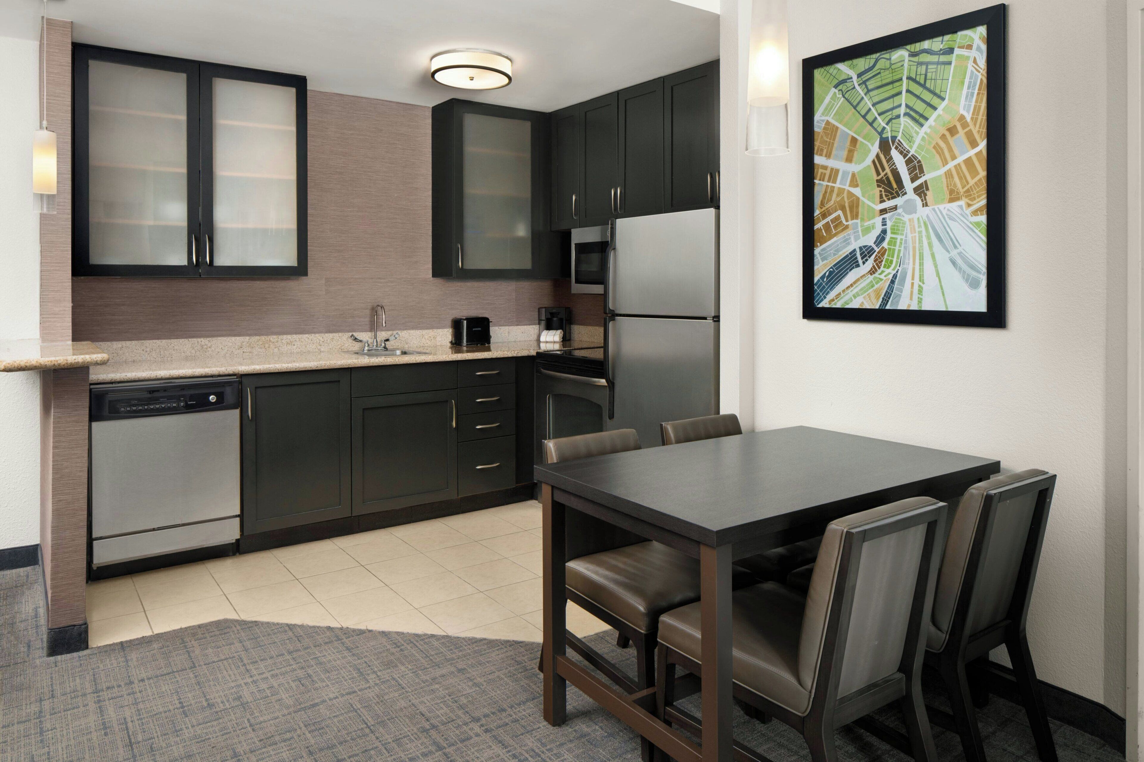 1 bedroom, premium bedding, pillow-top beds, in-room safe