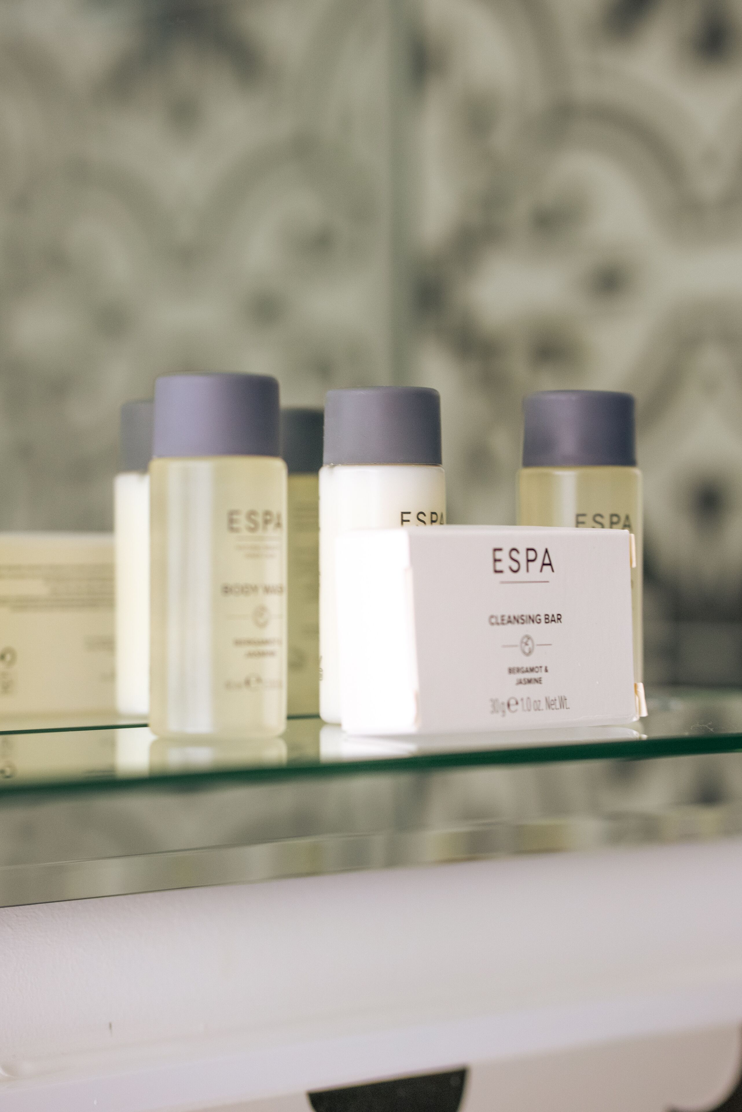 junior studio suite | 1 bedroom, in-room safe, individually decorated, desk