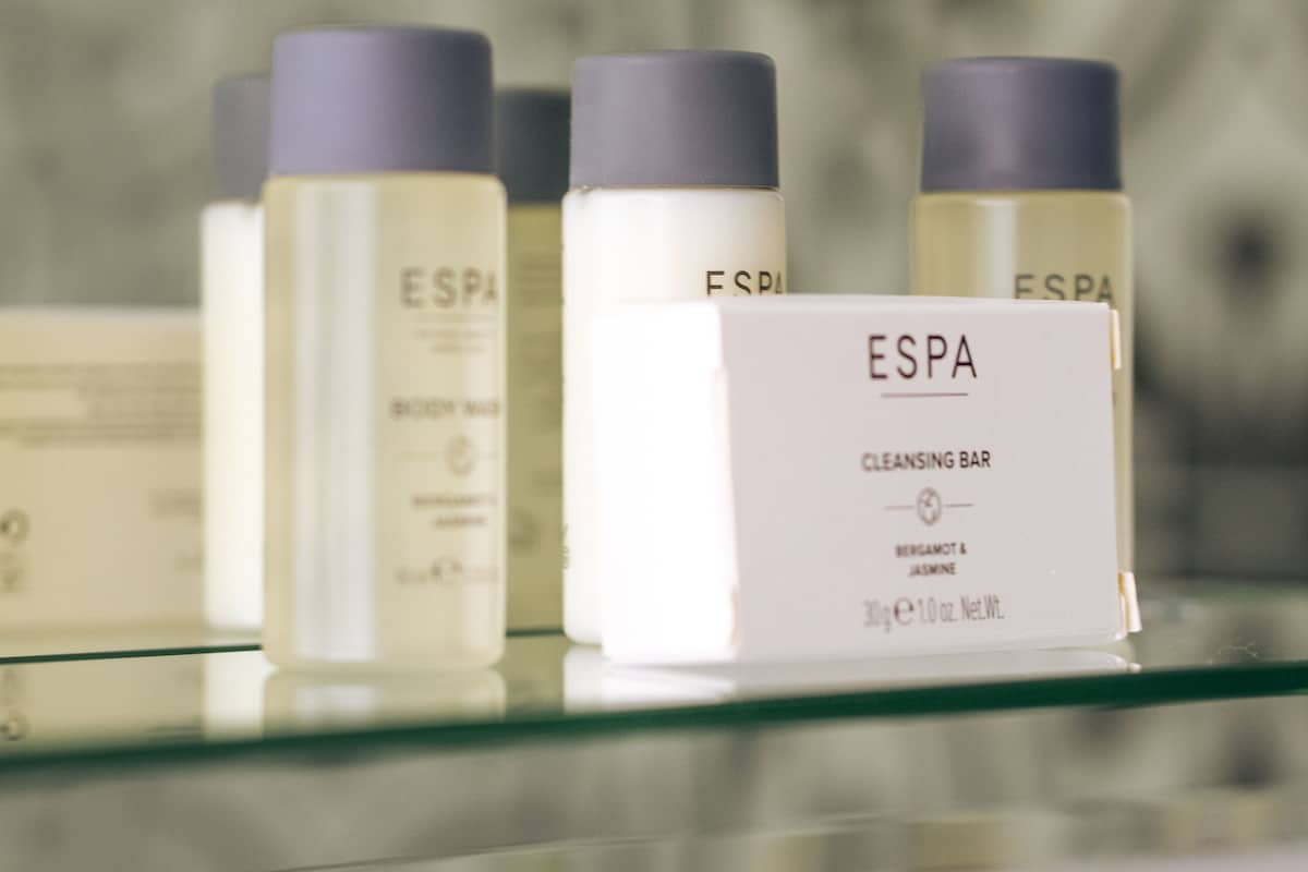 junior studio suite | 1 bedroom, in-room safe, individually decorated, desk