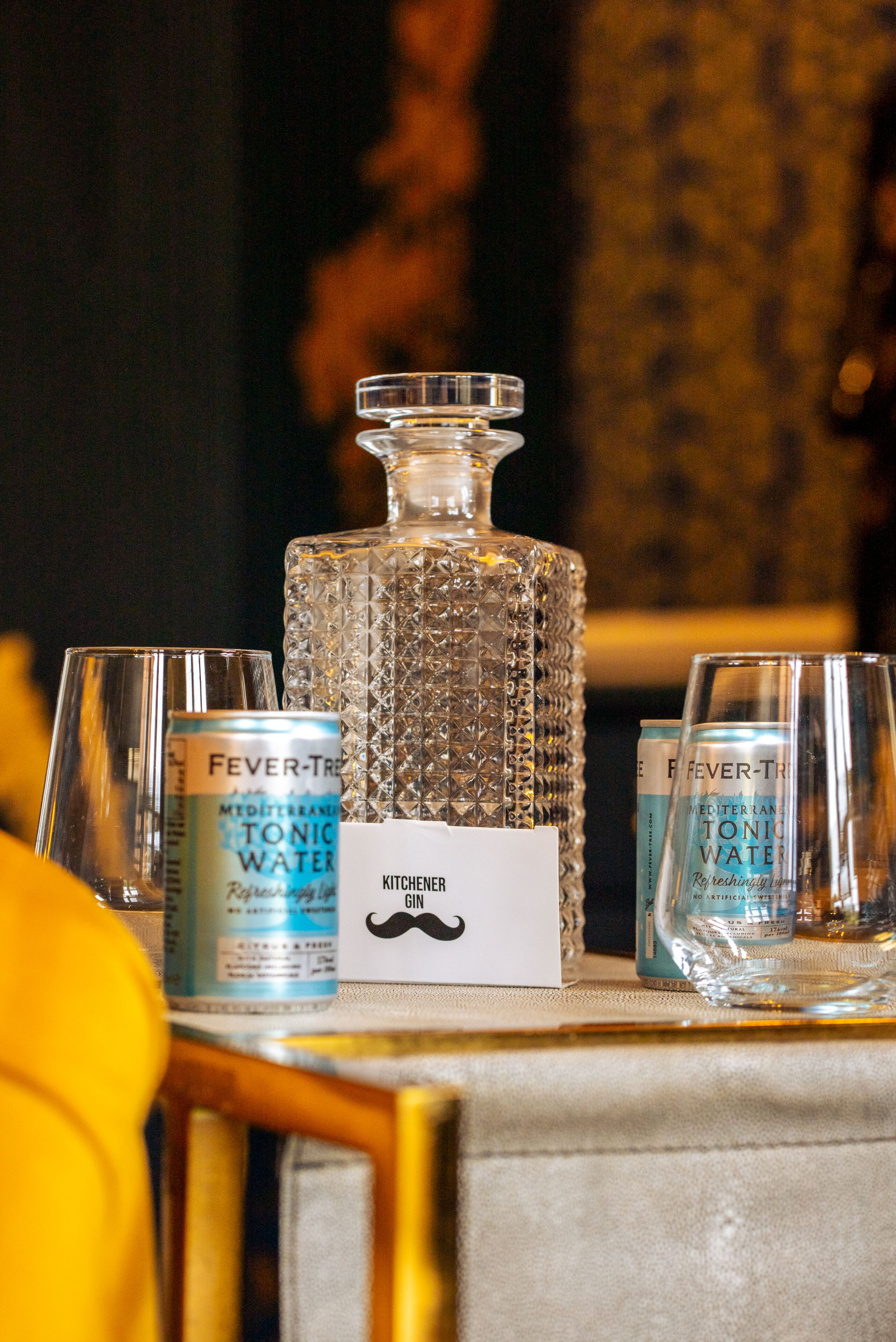 junior studio suite | 1 bedroom, in-room safe, individually decorated, desk