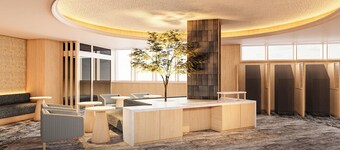 Daiwa Roynet Hotel MITO