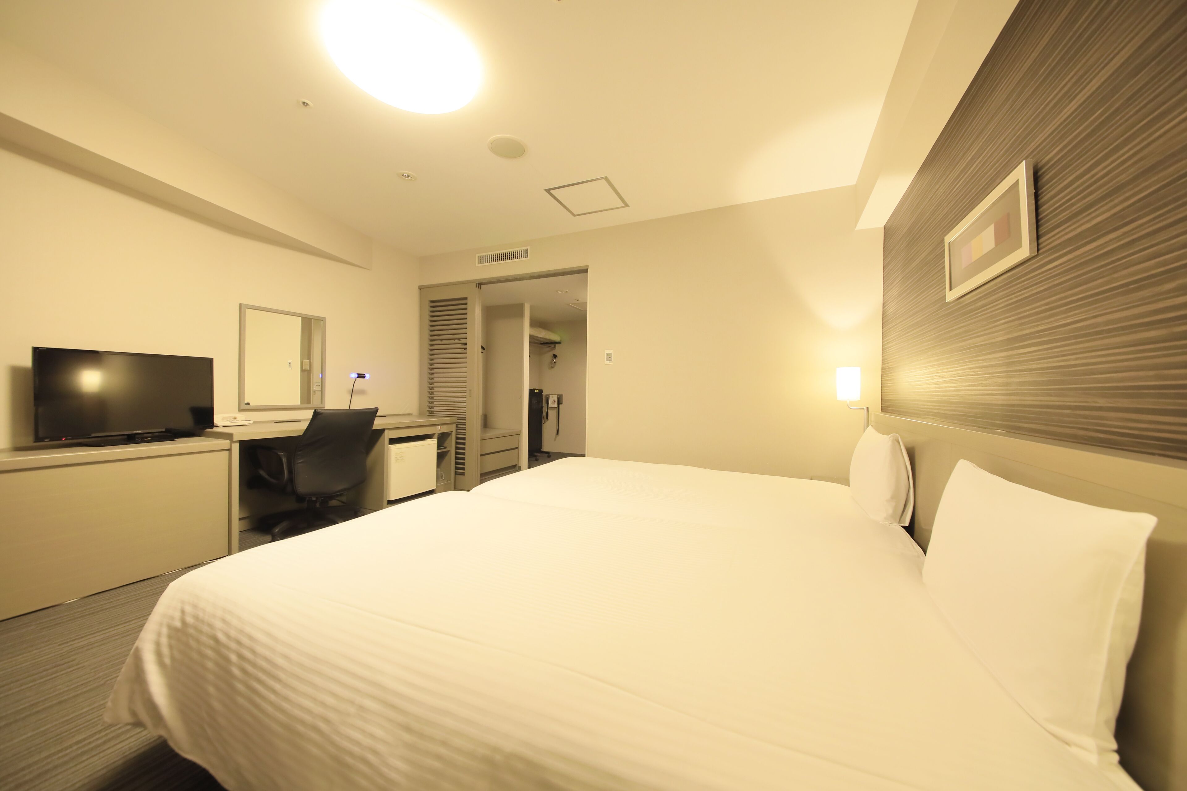 Photo - Daiwa Roynet Hotel Tokyo Osaki