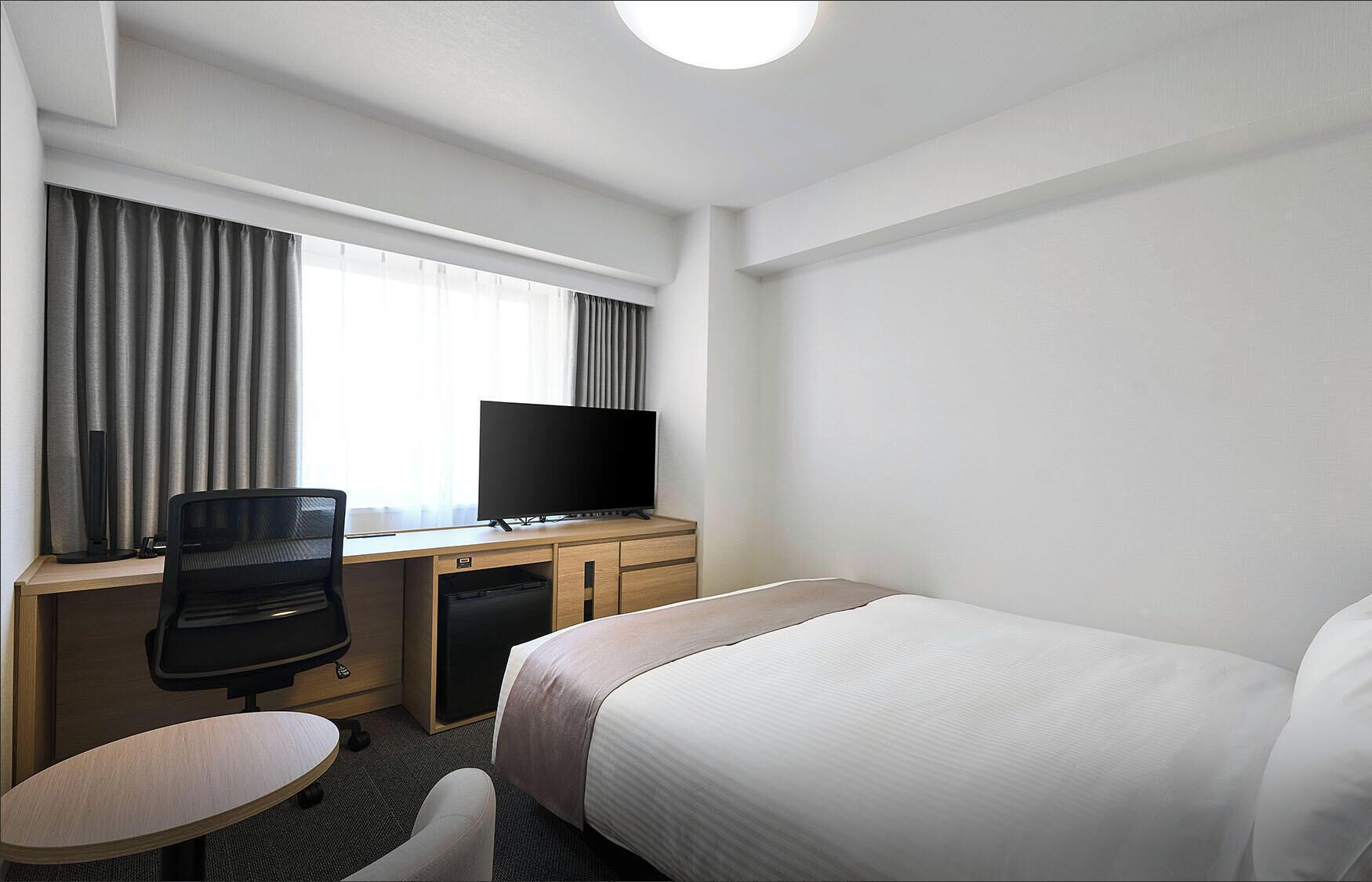 Foto - Daiwa Roynet Hotel Tokyo Osaki