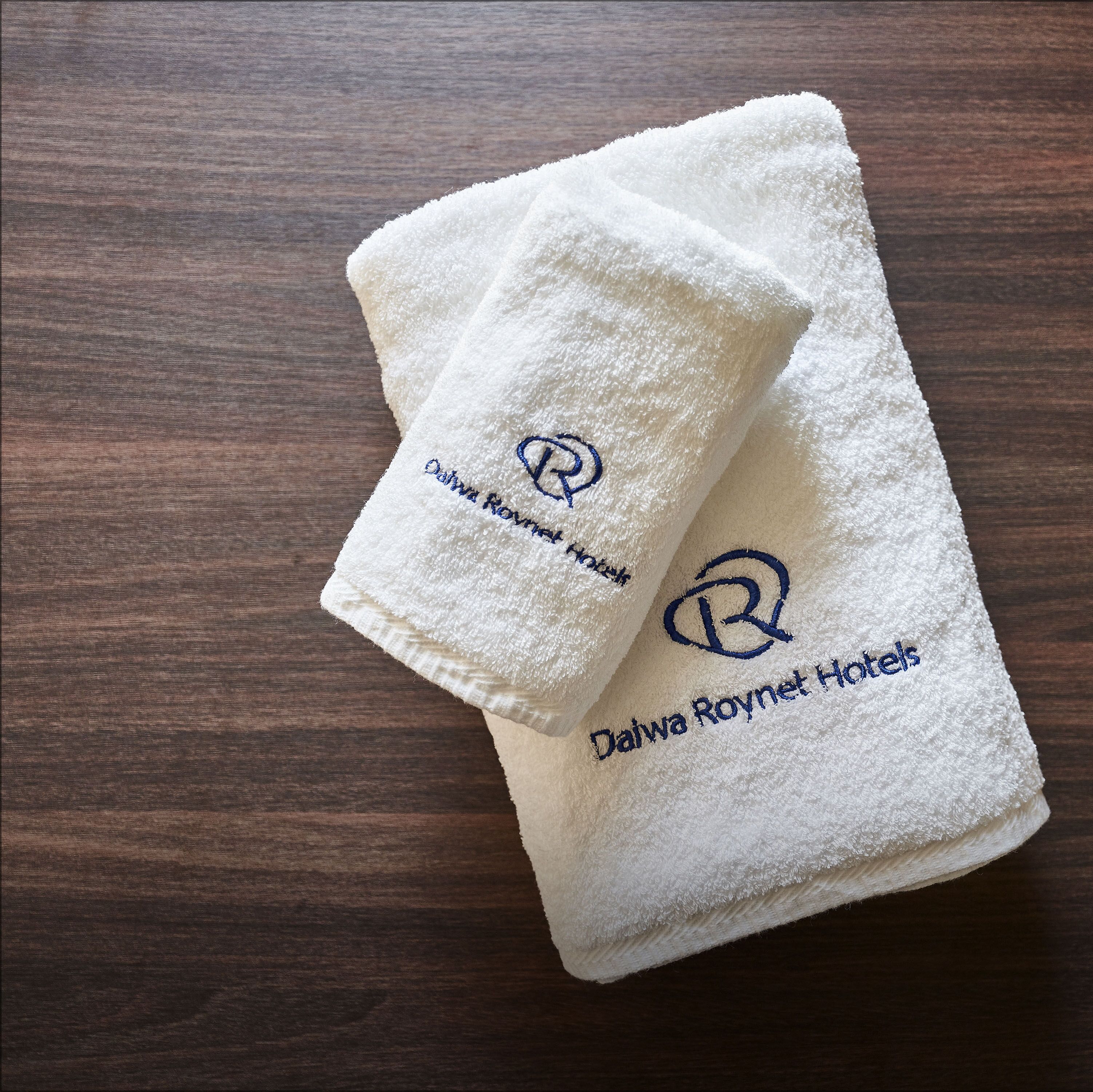 Foto - Daiwa Roynet Hotel Tokyo Osaki