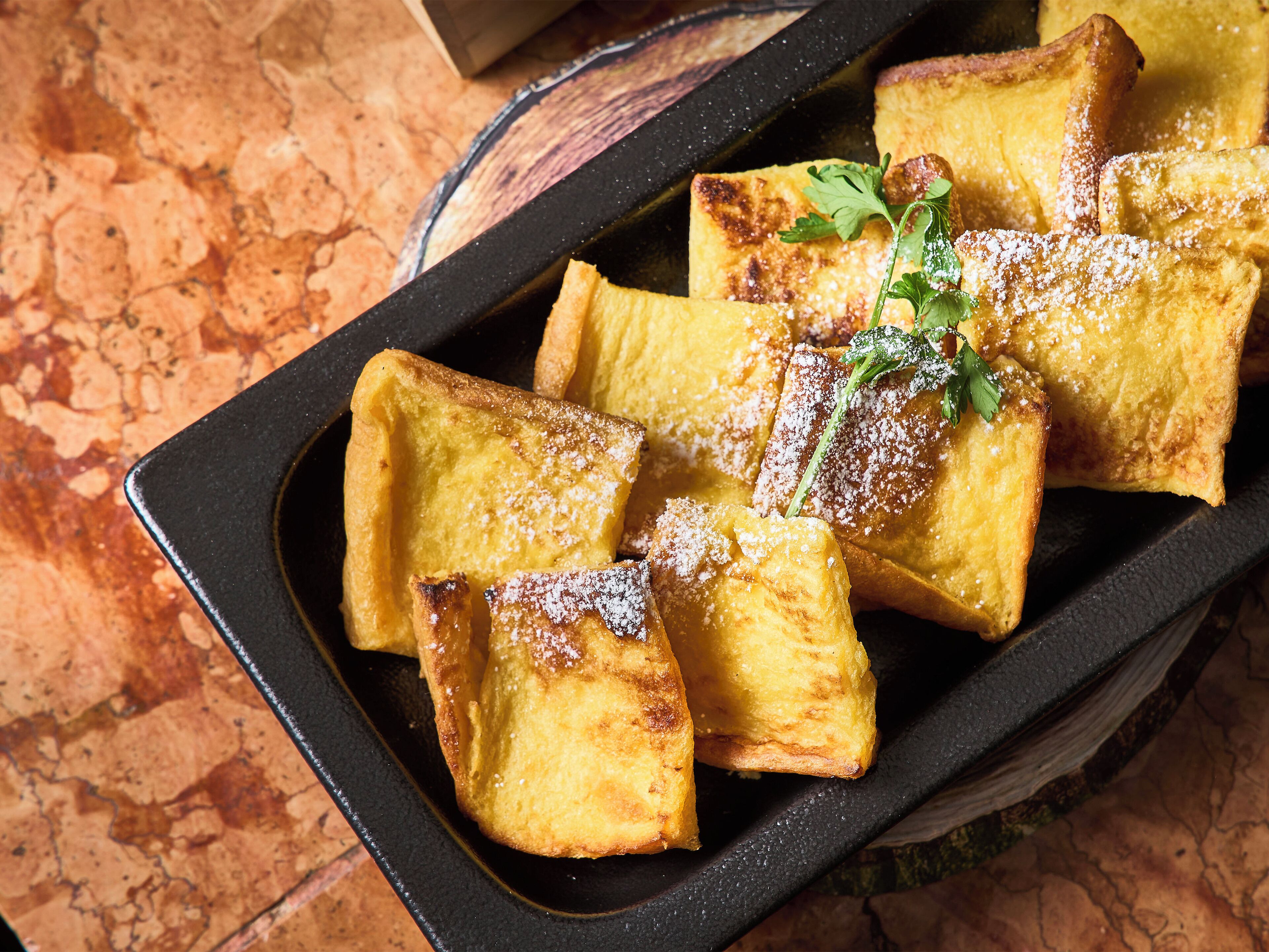 Photo - Daiwa Roynet Hotel Tokyo Osaki