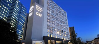 Daiwa Roynet Hotel Tokyo Osaki