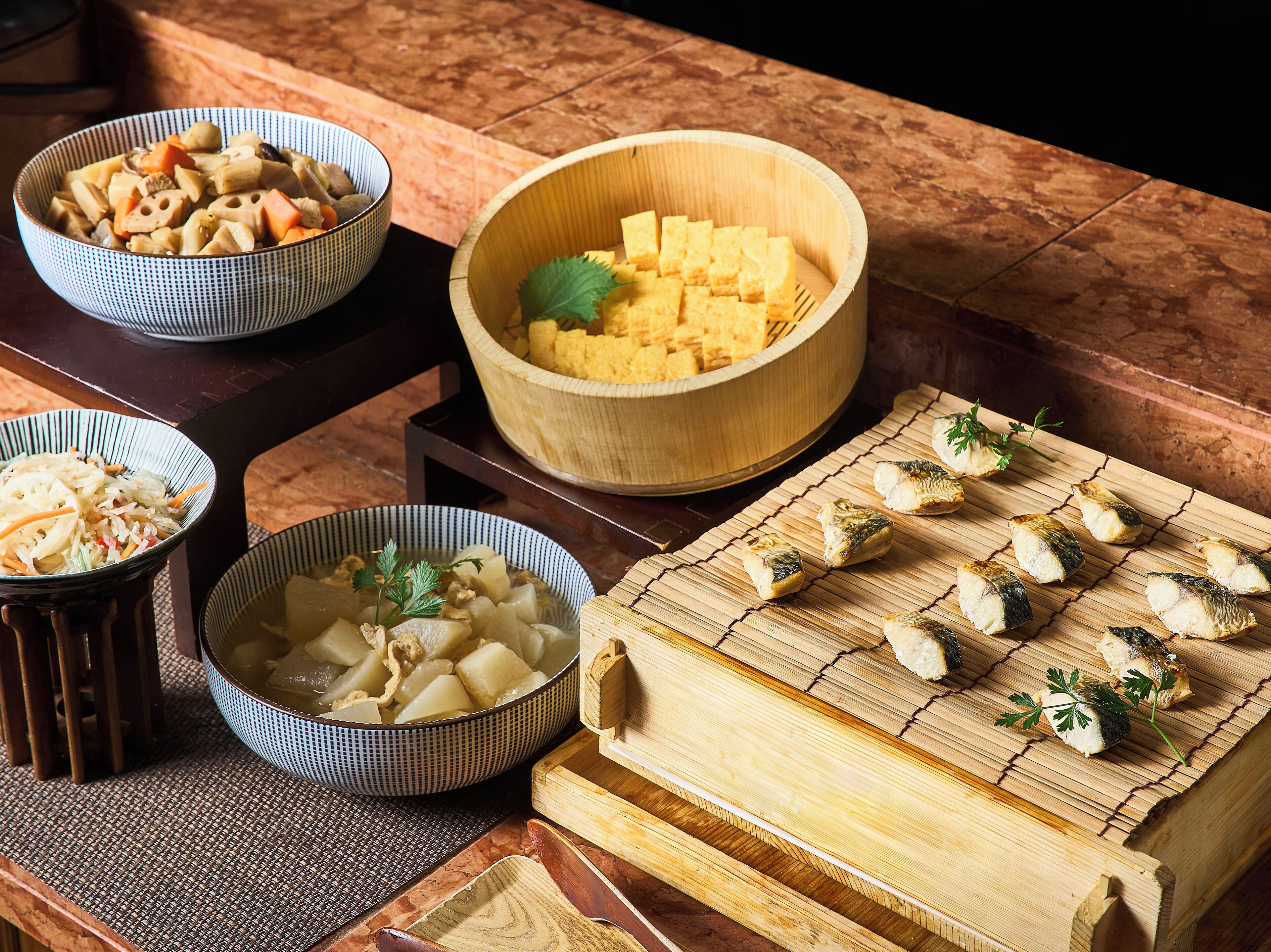 Photo - Daiwa Roynet Hotel Tokyo Osaki