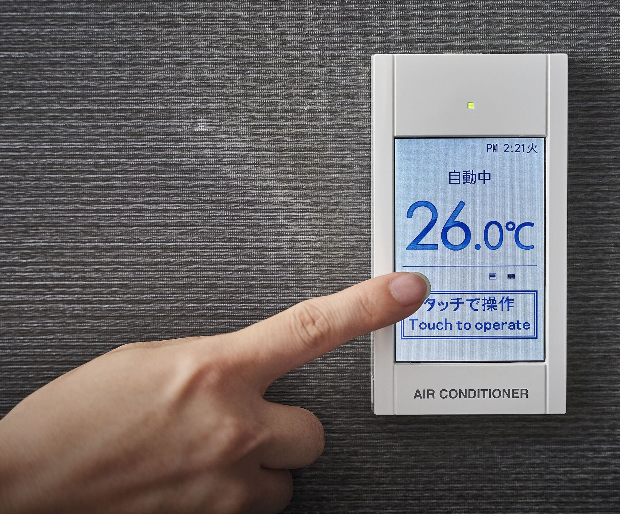 1 bedroom, premium bedding, in-room safe, desk