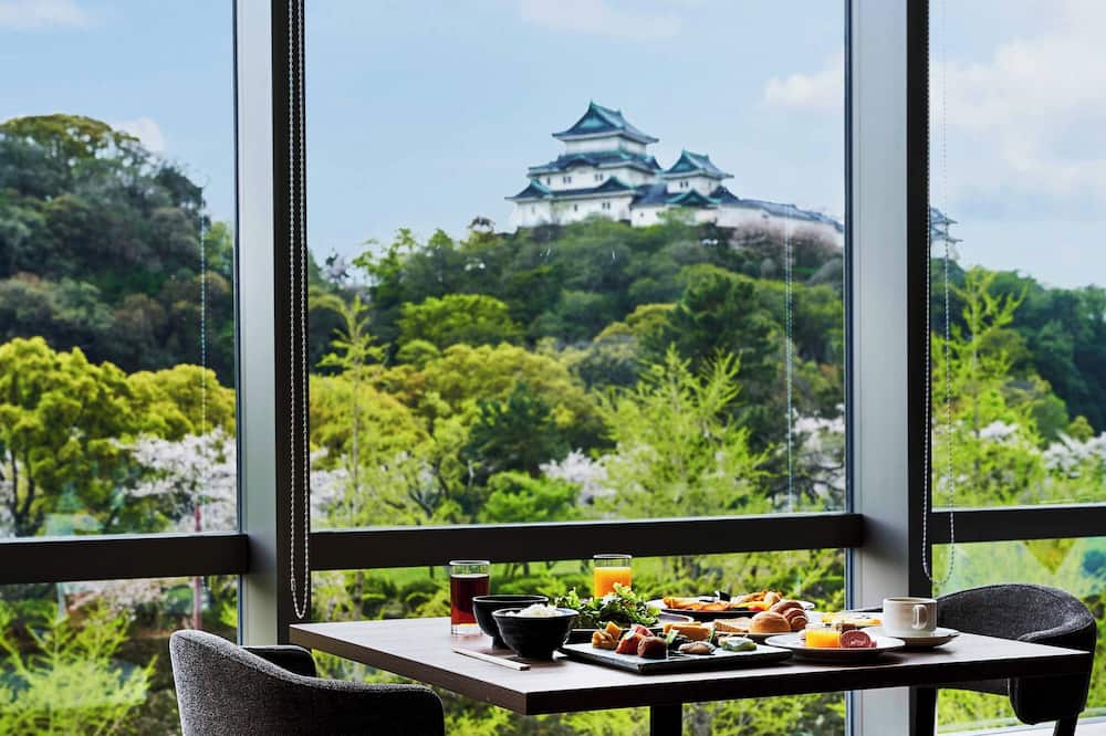 Daiwa Roynet Hotel WAKAYAMA