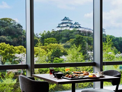 Daiwa Roynet Hotel WAKAYAMA