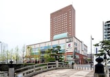 ダイワロイネットホテル和歌山