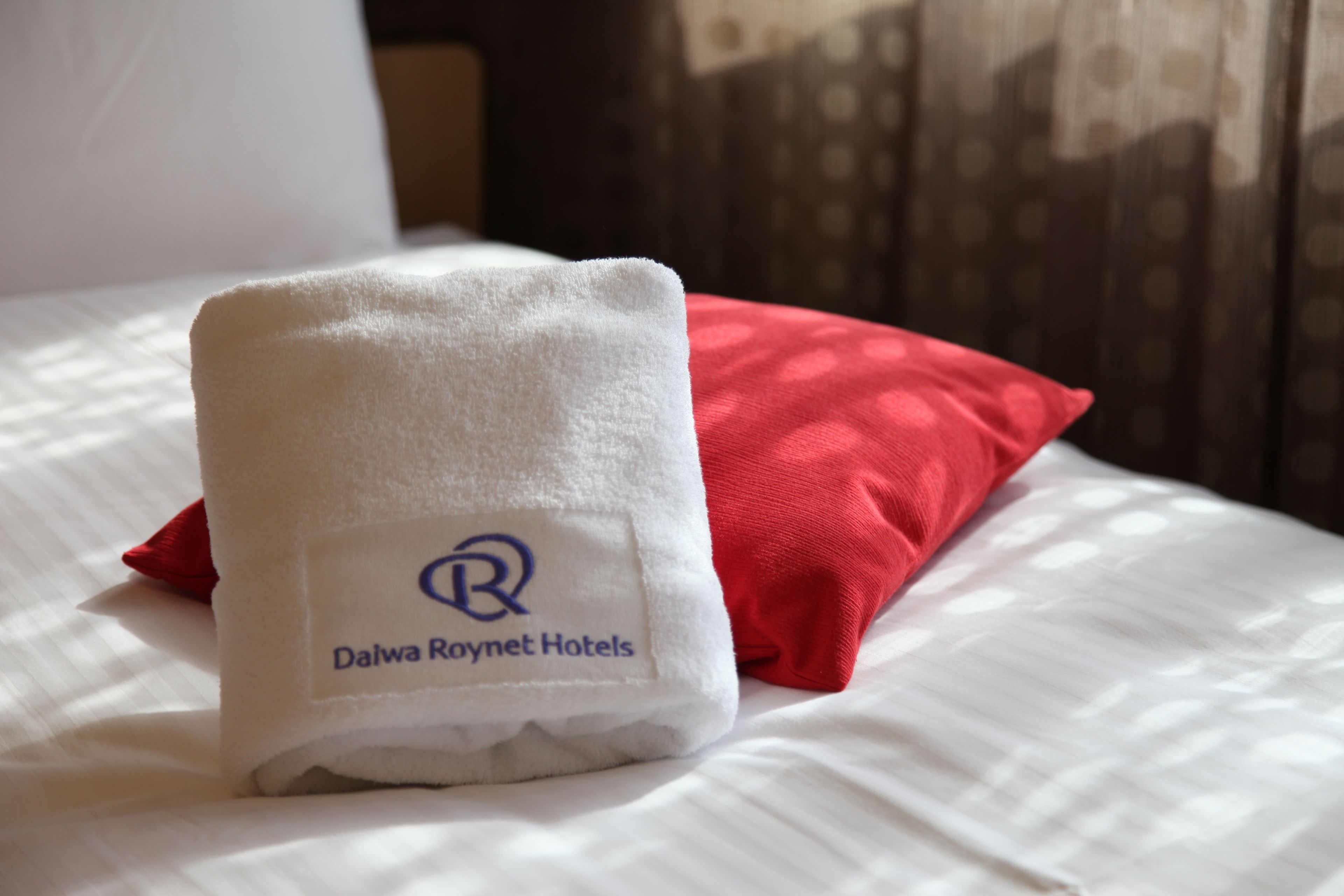 1 bedroom, desk, blackout curtains, iron/ironing board