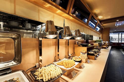 Cucina giapponese