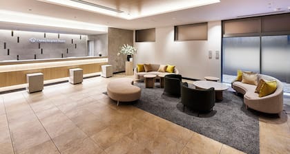 Daiwa Roynet Hotel Gifu