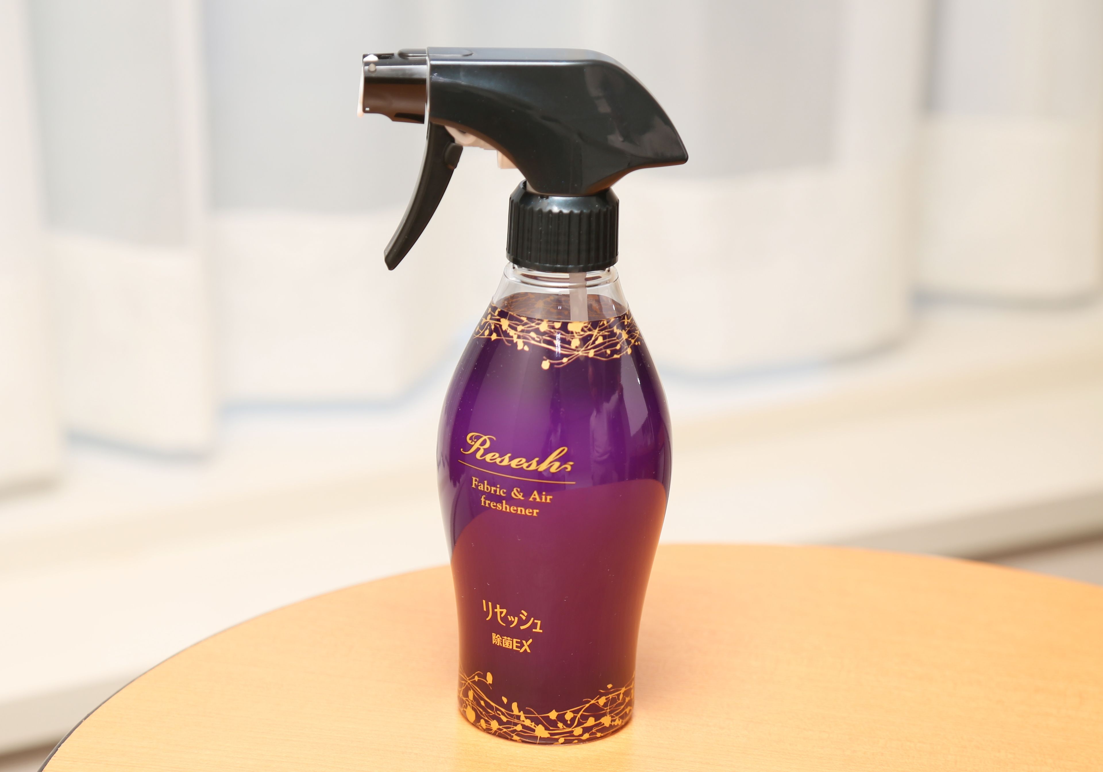 1 bedroom, desk, blackout curtains, iron/ironing board