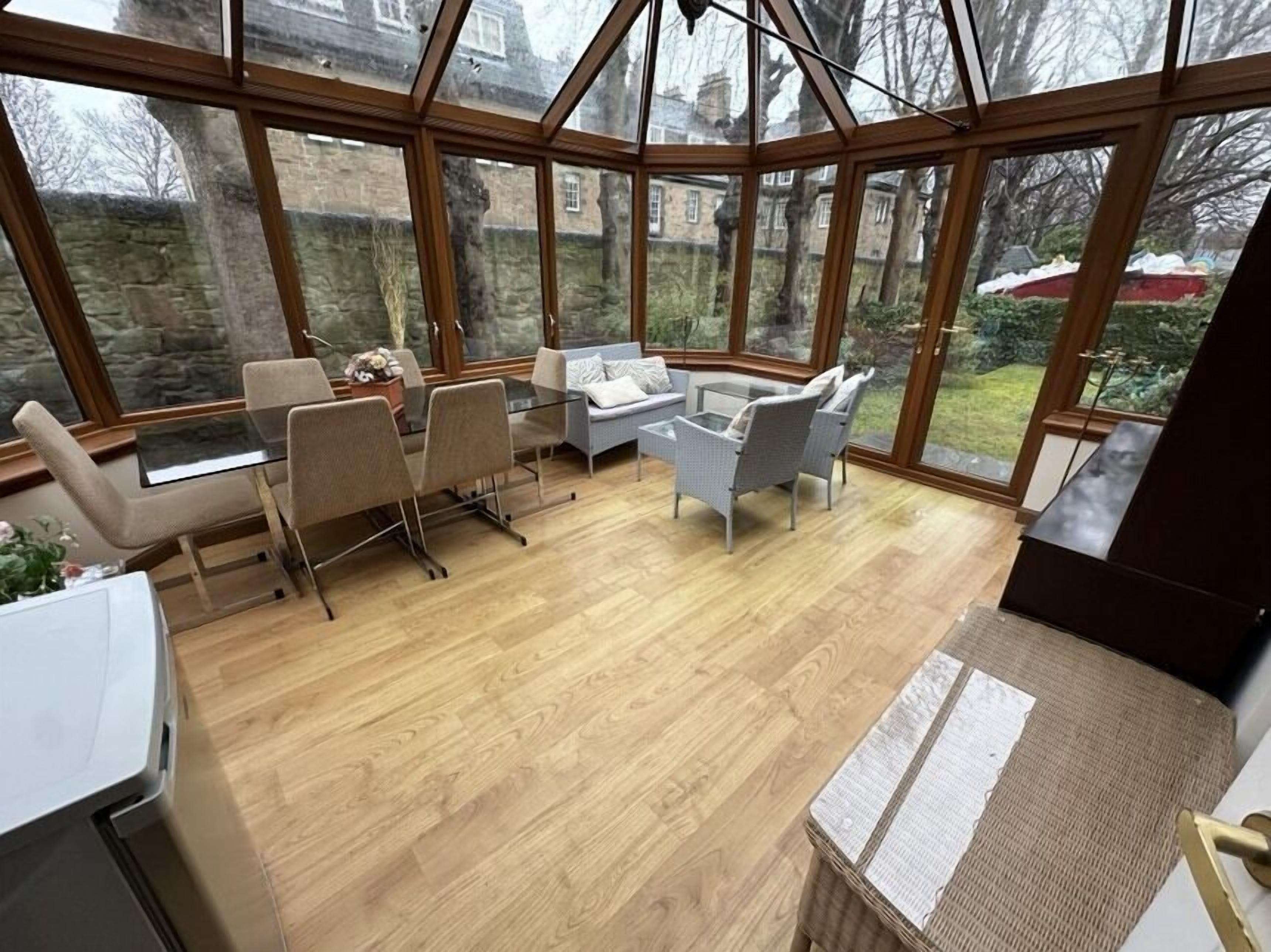 family room | living area | ipod dock