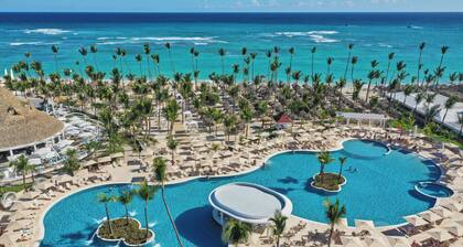 Bahia Principe Escape Ambar - Adults Only - All Inclusive