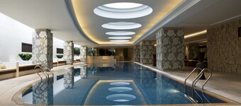 Courtyard by Marriott Beijing Northeast