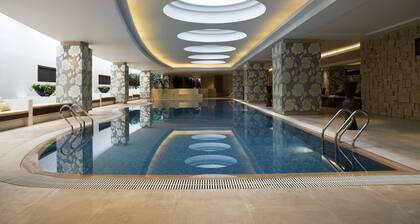 Courtyard by Marriott Beijing Northeast