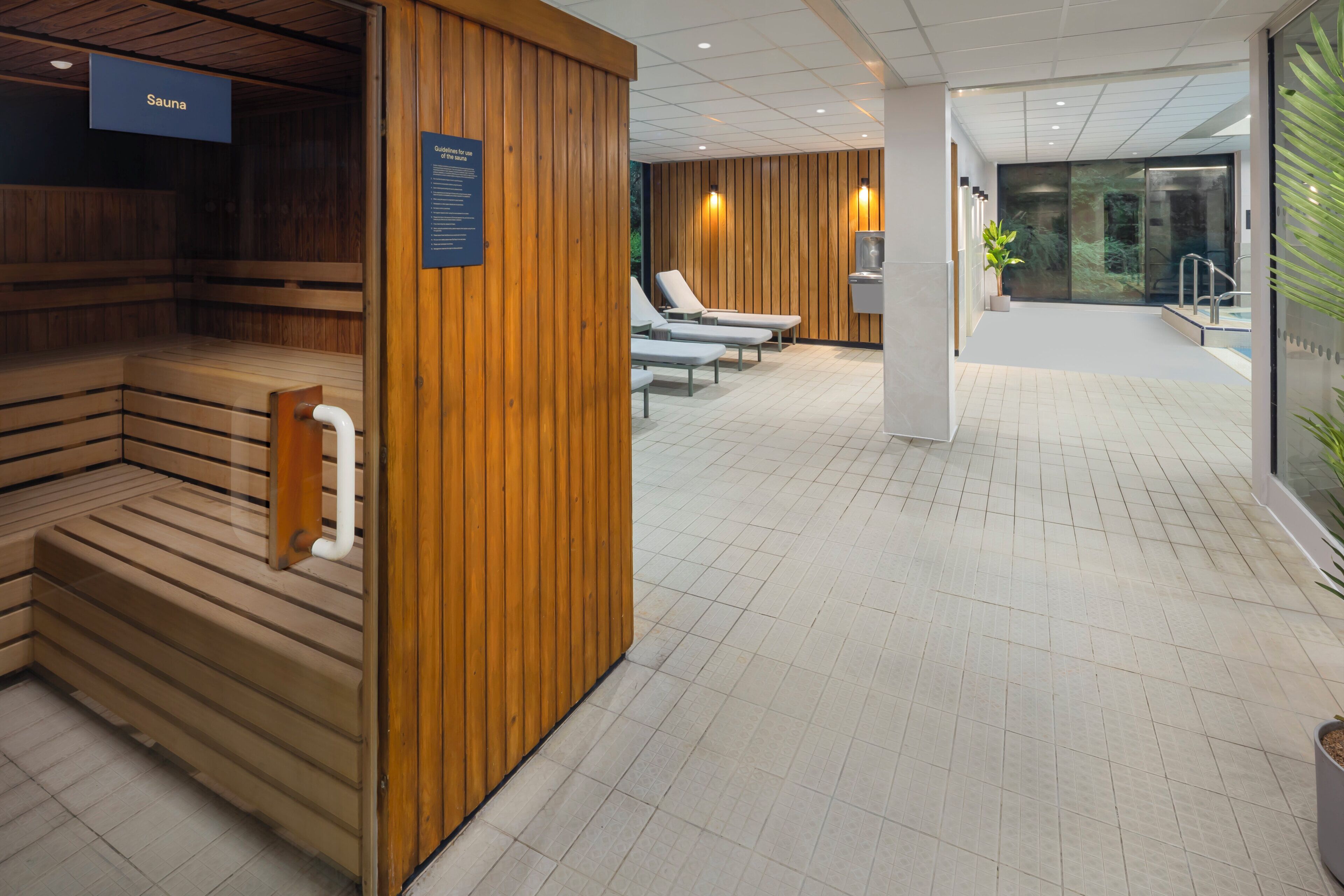 Photo - Holiday Inn Hemel Hempstead M1, Jct. 8, An Ihg