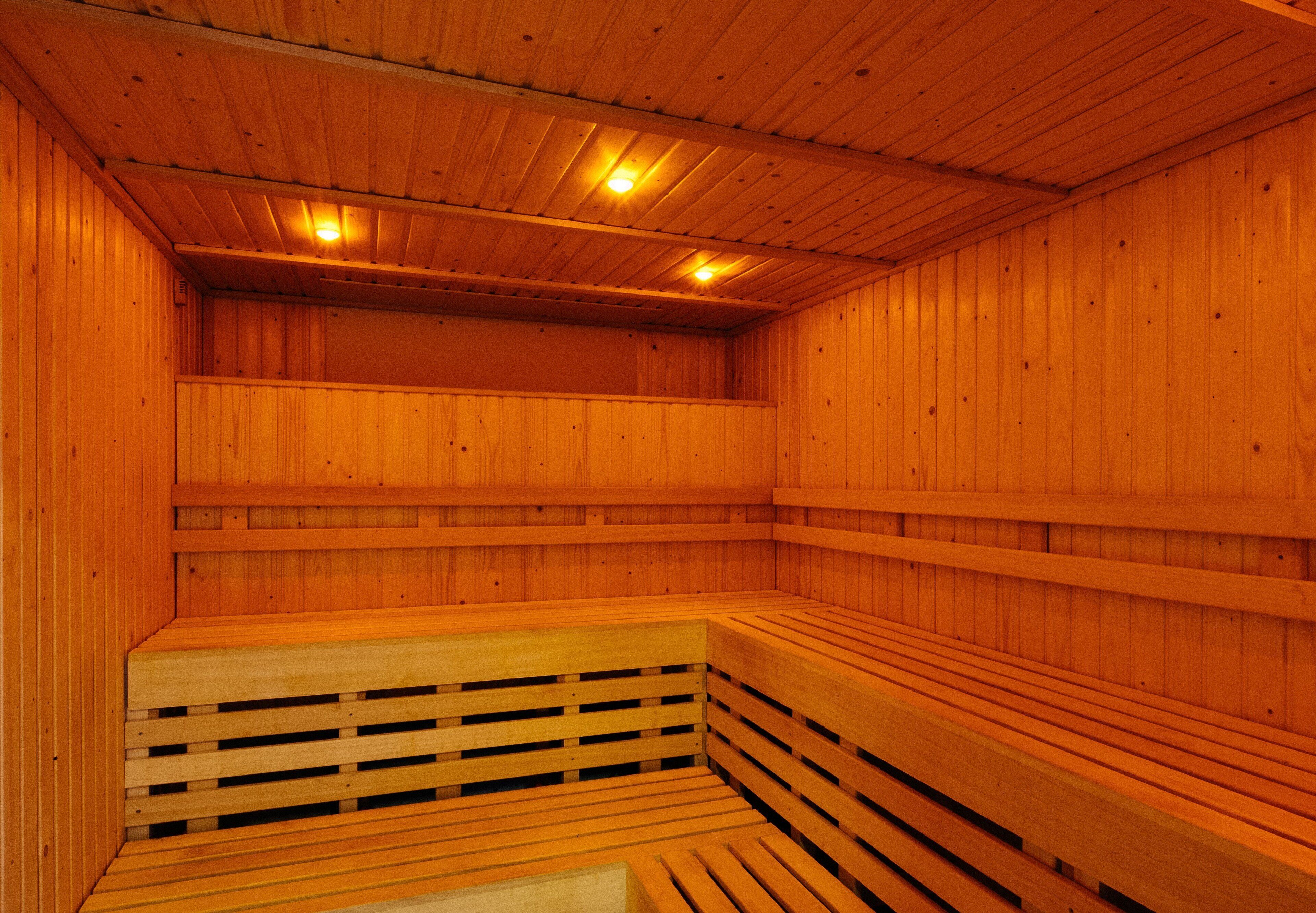 Foto - Holiday Inn Hemel Hempstead M1, Jct. 8 by IHG