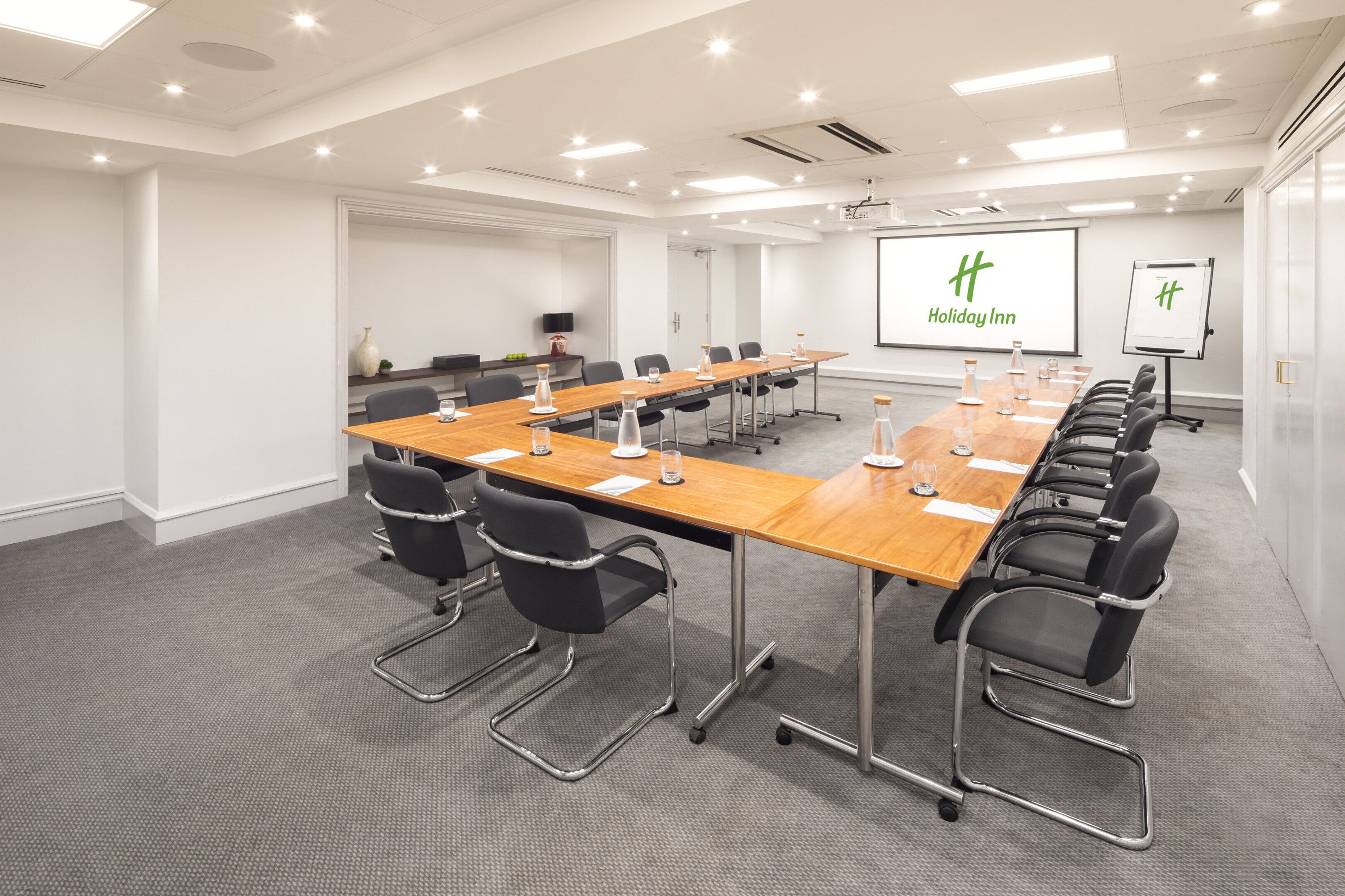 Foto - Holiday Inn Hemel Hempstead M1, Jct. 8 by IHG