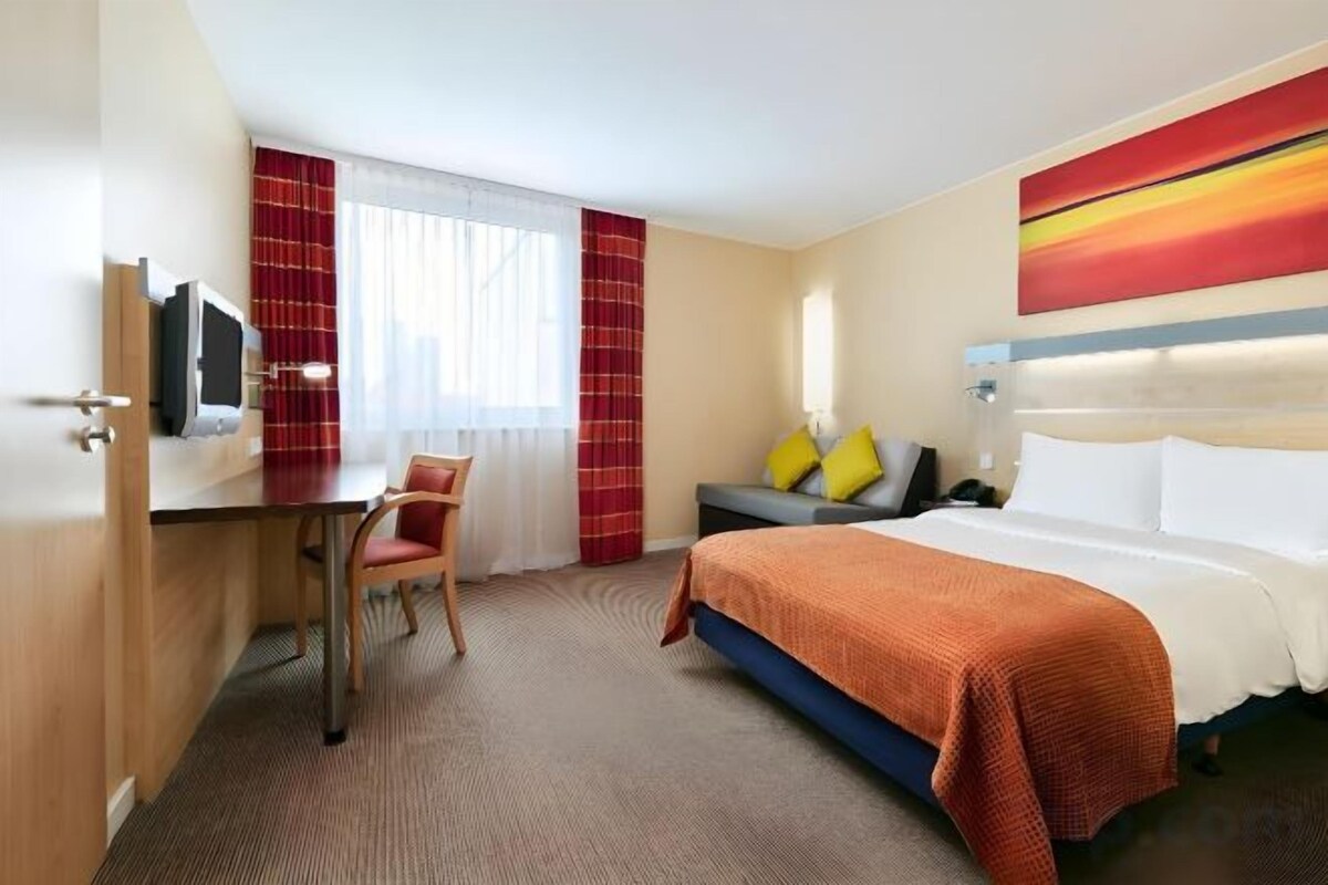 Kamar