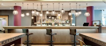 Premier Inn Berlin City Centre