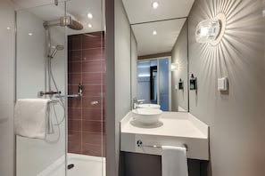 Ilmaiset hygieniatuotteet