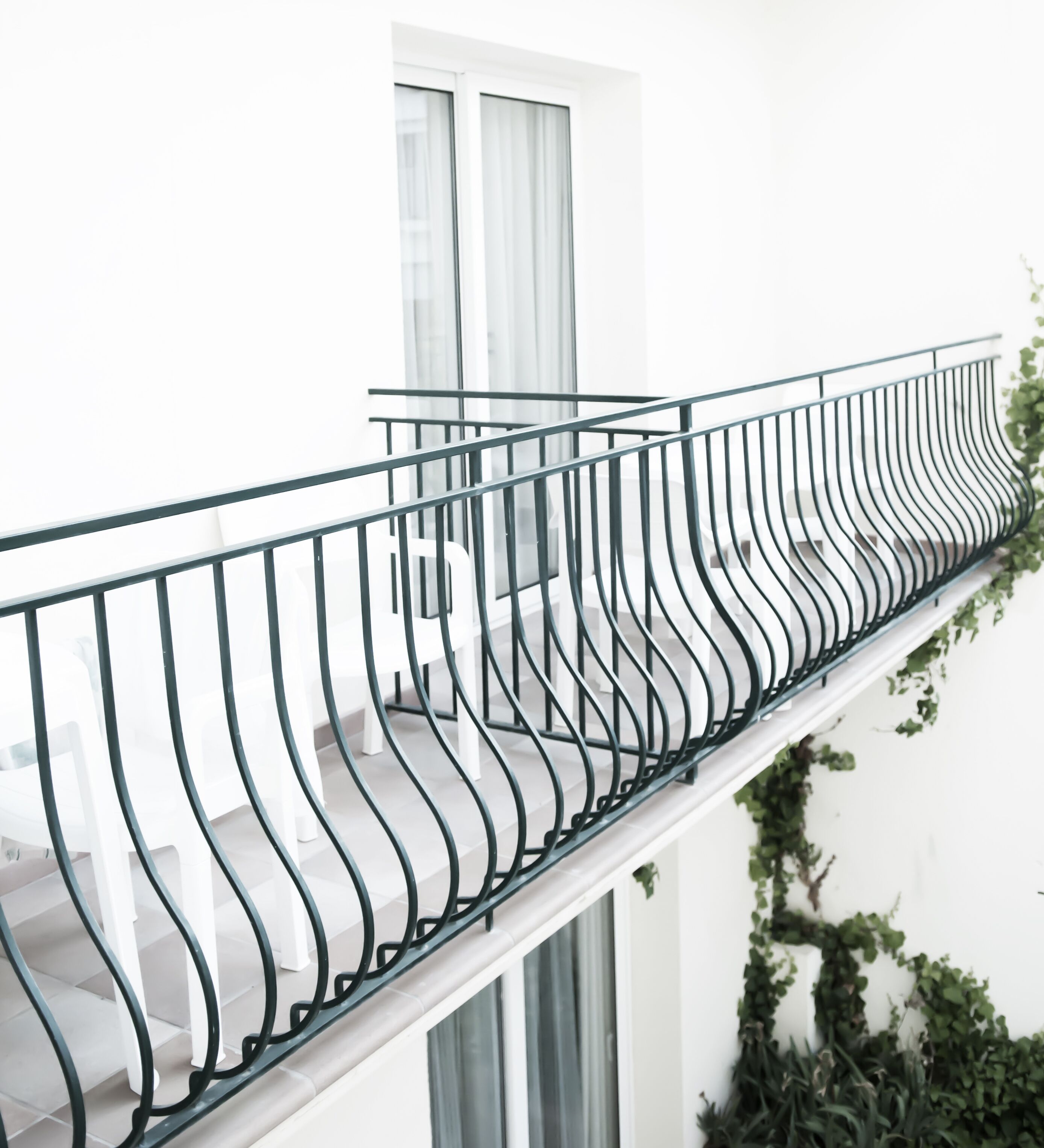 Foto - Hotel Santa Anna