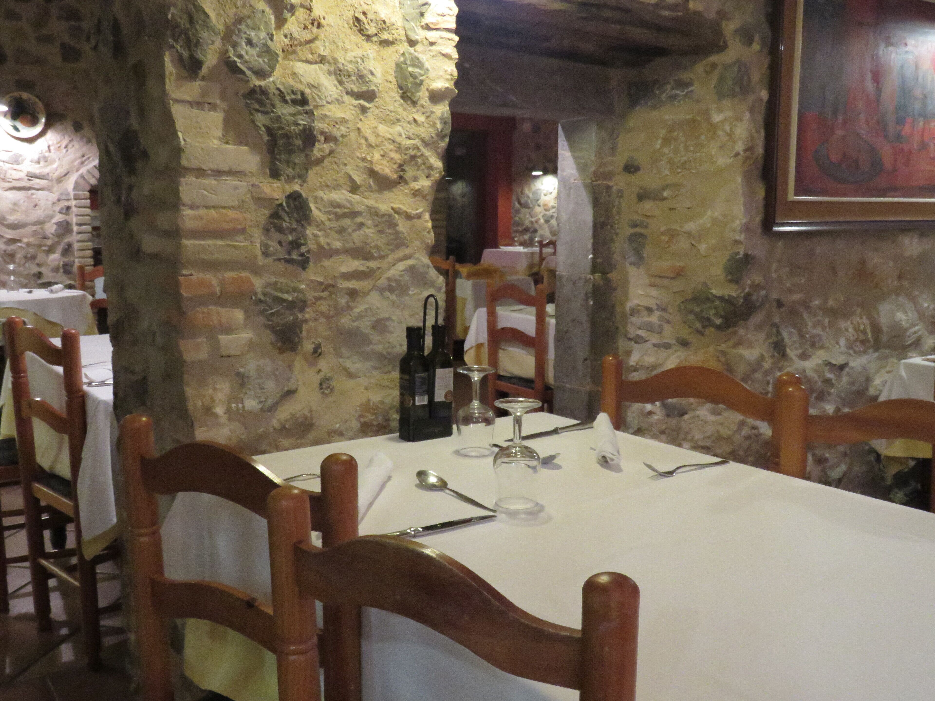 Foto - Hotel Santa Anna