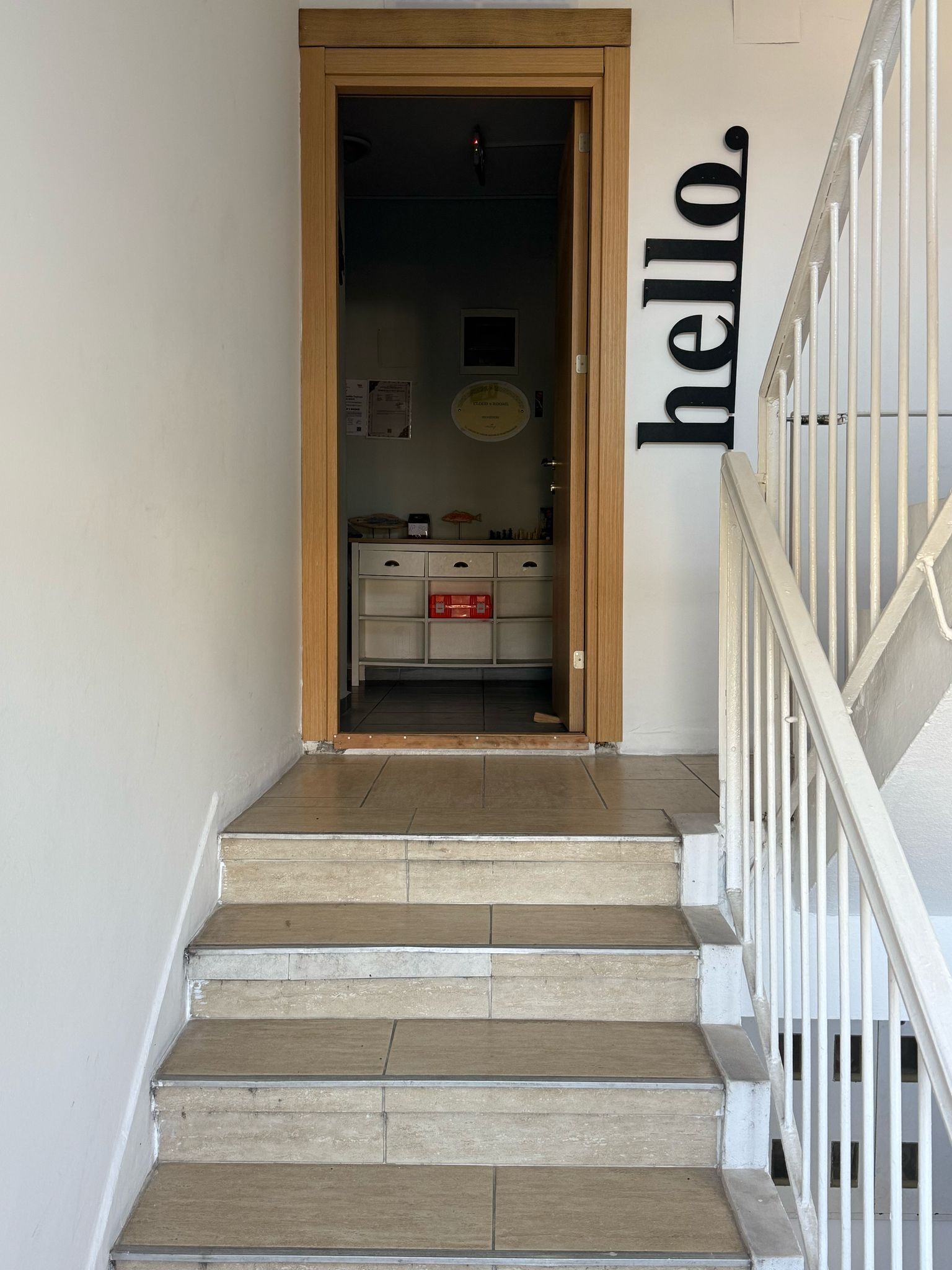 1 bedroom, minibar, in-room safe, iron/ironing board