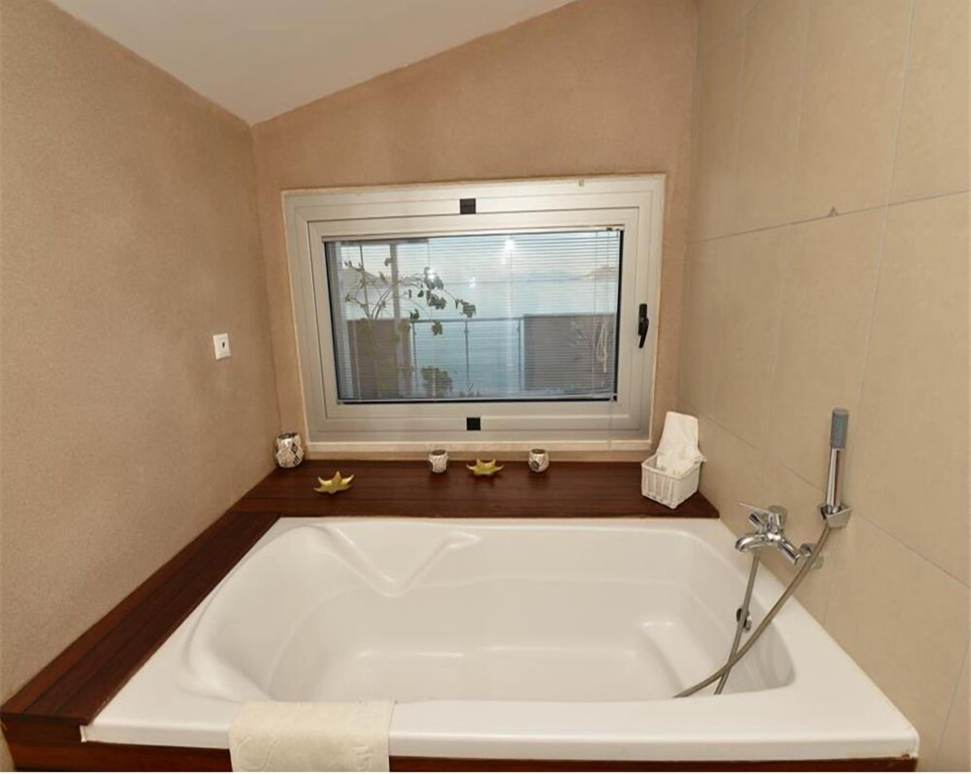 Photo - Hotel Delta