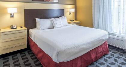 Marriott TownePlace Suites Dayton North
