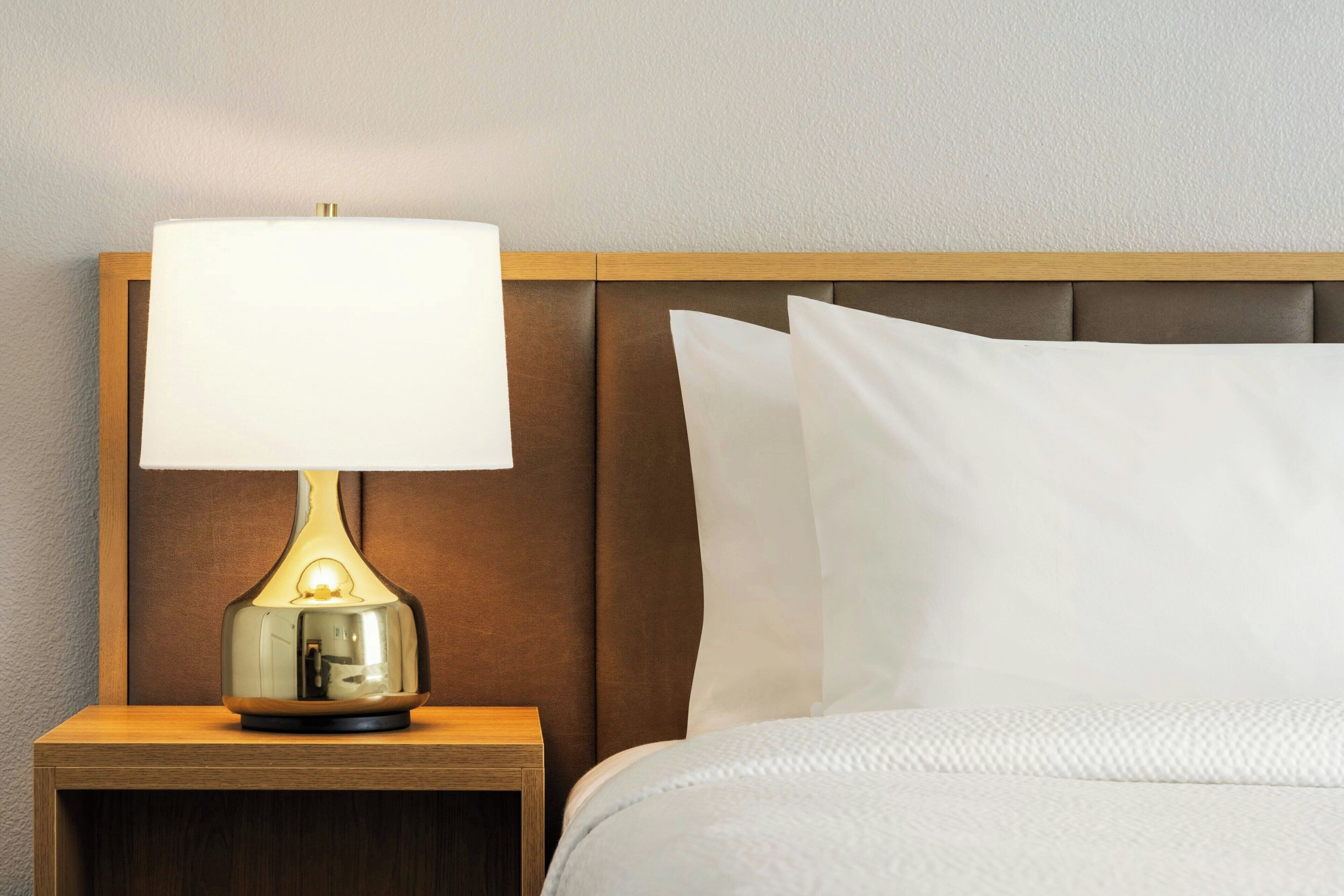 Photo - Marriott TownePlace Suites Dayton North