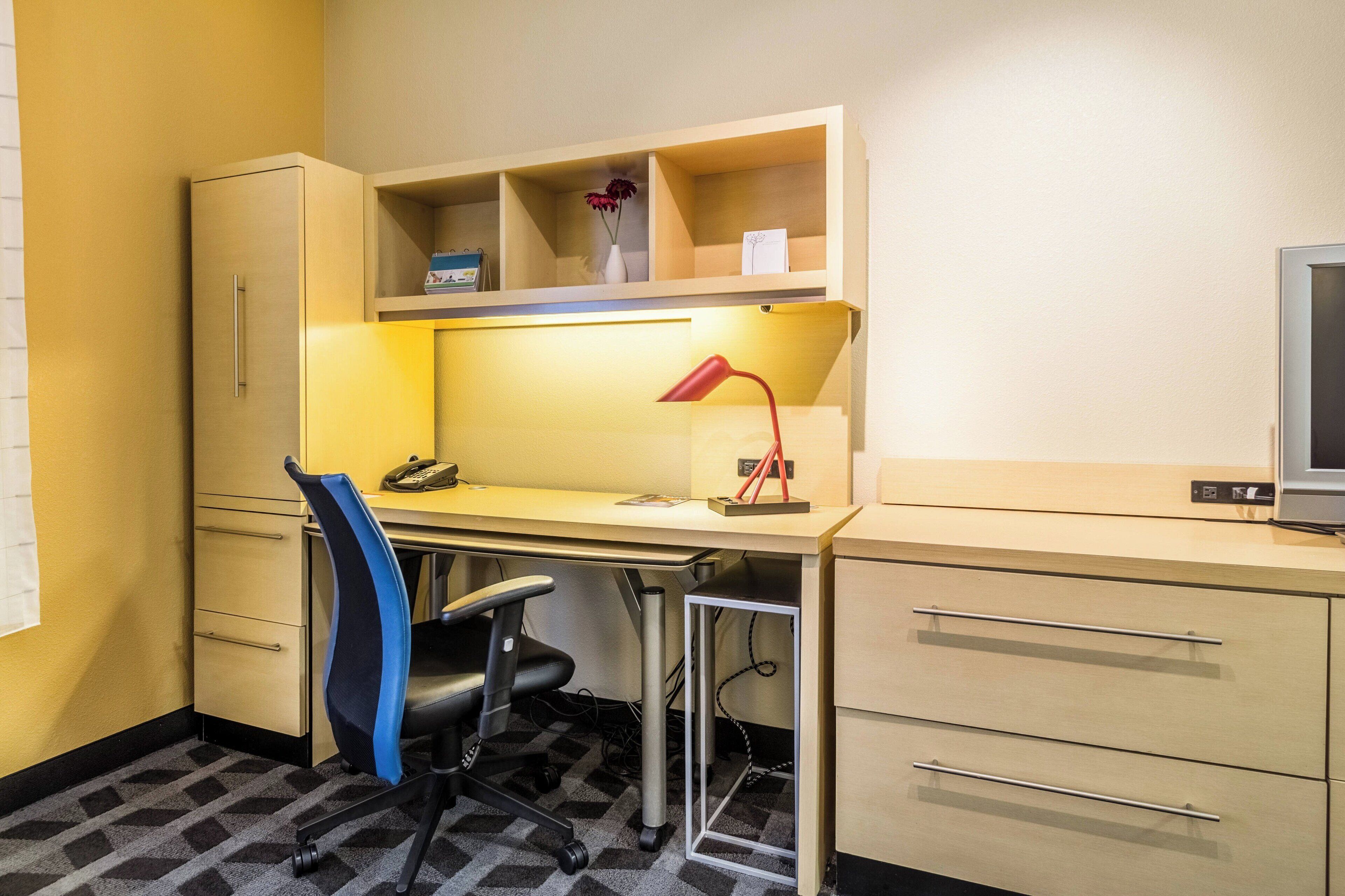 suite, 1 bedroom | premium bedding, in-room safe, iron/ironing board, free cots/infant beds