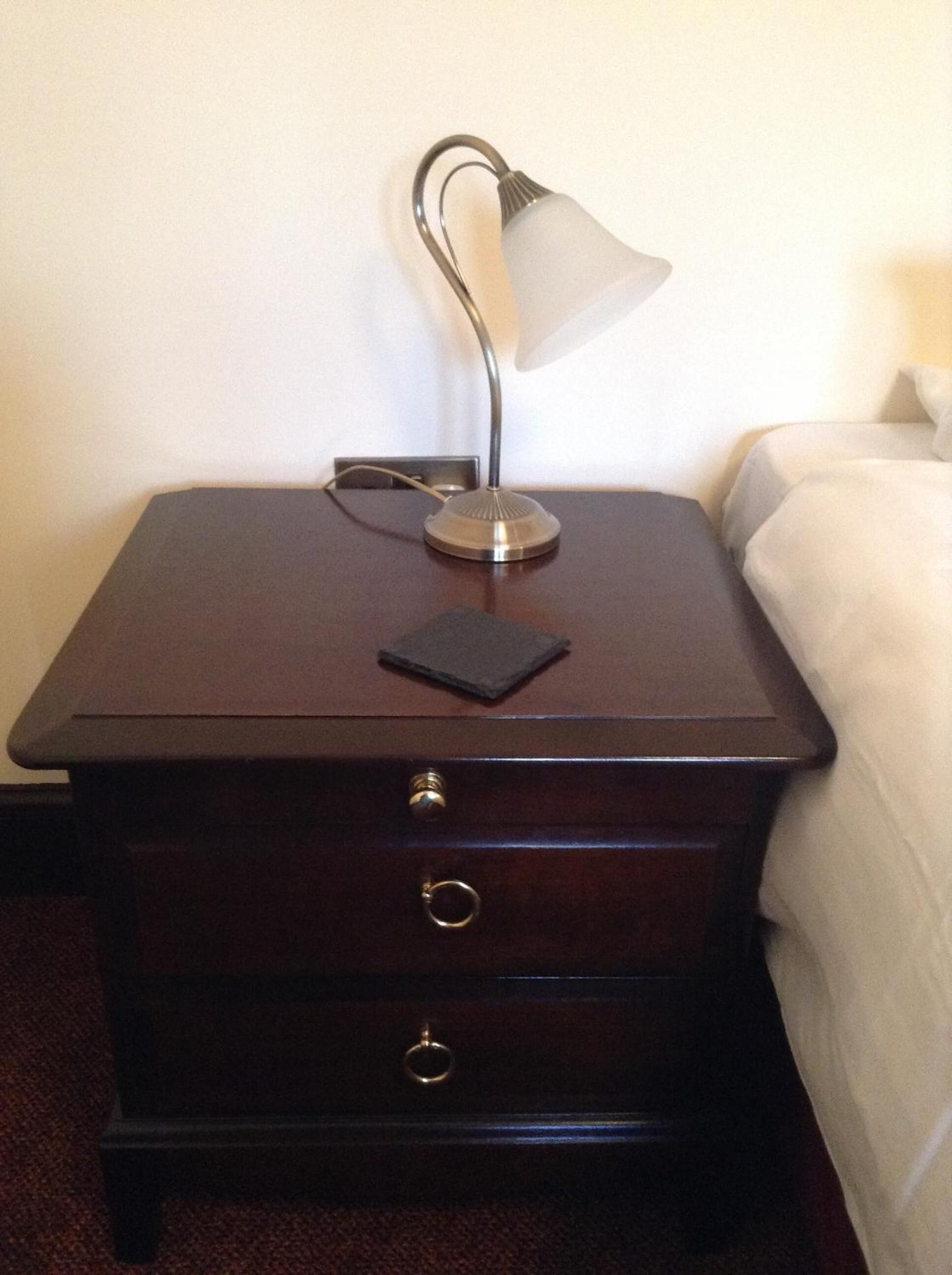 desk, iron/ironing board, rollaway beds, free wifi