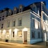 The Lakeland Kendal Hotel, Sure Hotel Collection by BW