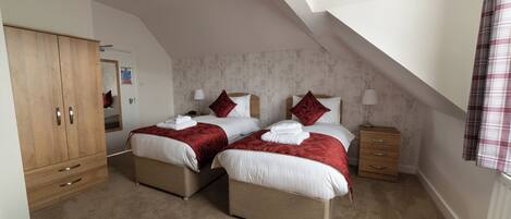 客室