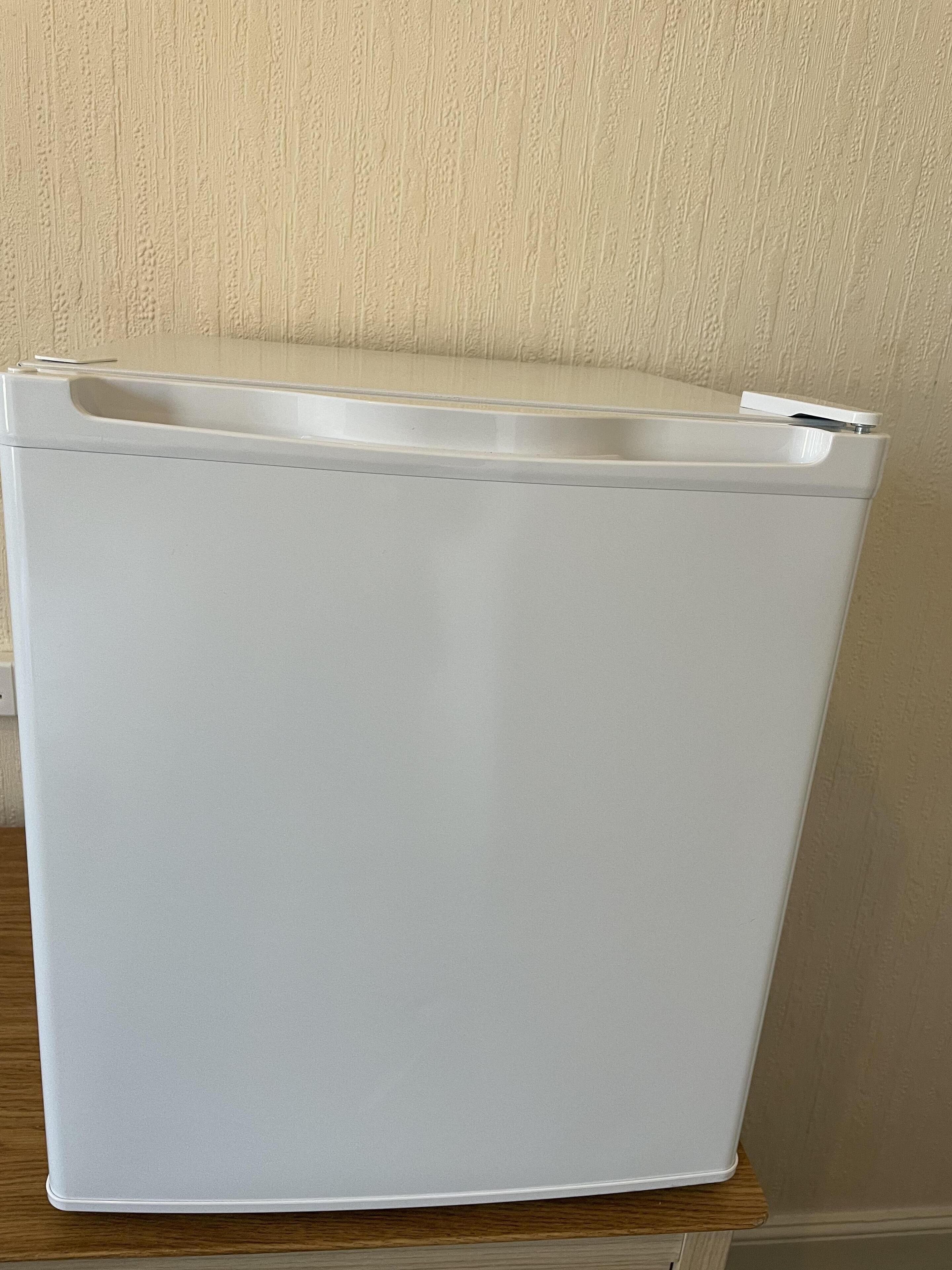 Foto - Diamonds Lodge near York Hospital