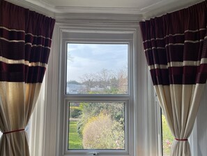 Phòng 4 Superior, có phòng tắm riêng