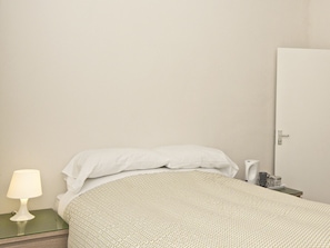 1 bedroom - Chumleigh Lodge Hotel Ltd (London)