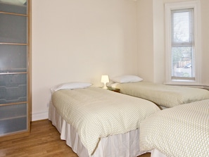 1 chambre