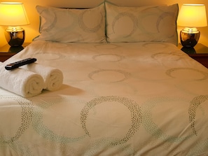 1 chambre
