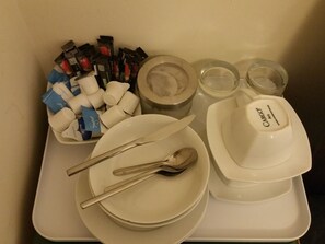 Miscellaneous - Chumleigh Lodge Hotel Ltd (London)