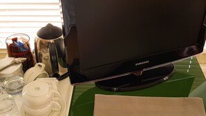 Miscellaneous
