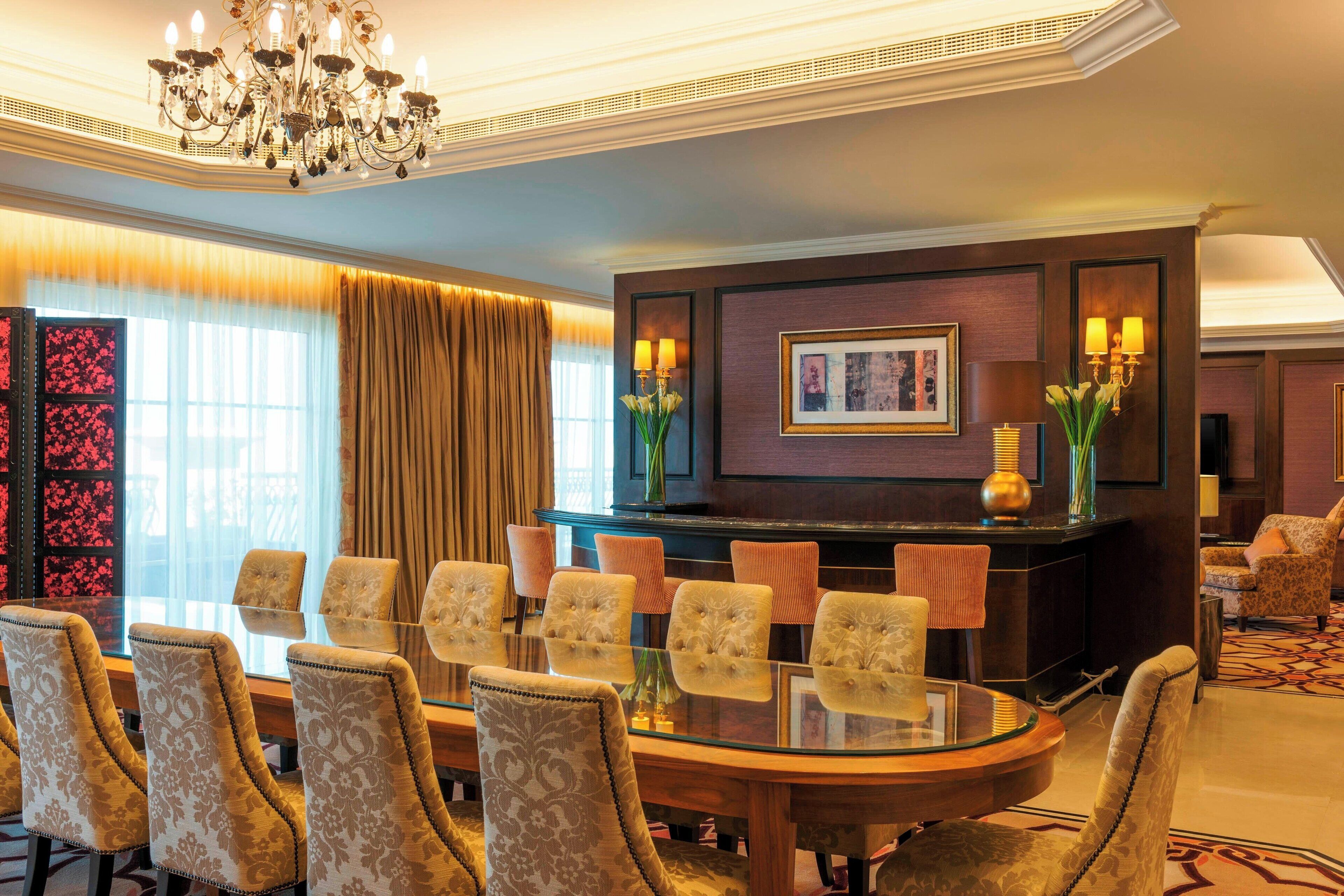 47-inch led tv with satellite channels, tv